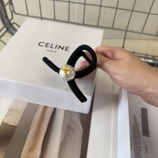 Celine Hair Hoop